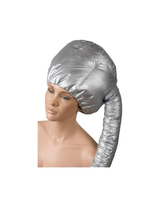 EUROSTIL GORRO TÉRMICO PARA SECADOR