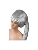 EUROSTIL GORRO TÉRMICO PARA SECADOR