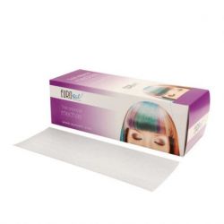 CAJA 100 TIRAS ESPECIAL MECHAS 300*110*0,8 MM