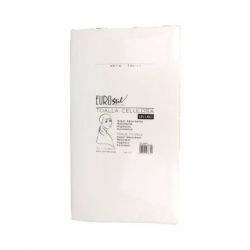 EUROSTIL TOALLAS CELULOSA 45*77cm 90uds