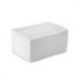 EUROSTIL BOLSA 75 TOALLAS SPUNLACE MANICURA 30*40