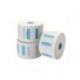 ROLLOS PAPEL CUELLO 5*80 SERVICIOS N-NEGRO