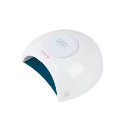 POLLIÉ LAMPARA DE UÑAS INTELIGENTE 65W