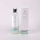 EVA ROGADO TÓNICO EXFOLIANTE 150ML