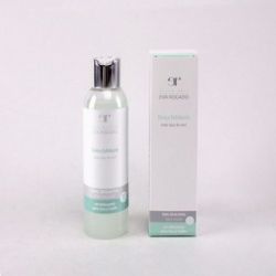 EVA ROGADO TÓNICO EXFOLIANTE 150ML
