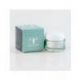 EVA ROGADO LINEA SPA NUTRITIVA Y REVT. 50 ML
