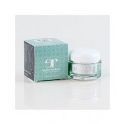 EVA ROGADO LINEA SPA NUTRITIVA Y REVT. 50 ML