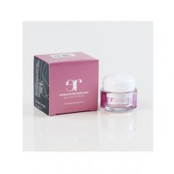 EVA ROGADO L. SPA CONTORNO DE OJOS ANTIARRUGAS