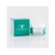 EVA ROGADO EXFOLIANTE CORPORAL ANTIMANCHAS 200 ML