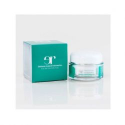 EVA ROGADO EXFOLIANTE CORPORAL ANTIMANCHAS 200 ML