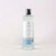 EVA ROGADO AGUA MICELAR 400 ML