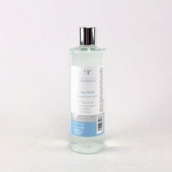 EVA ROGADO AGUA MICELAR 400 ML