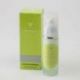 EVA ROGADO SERUM REGENERADOR 30 ML