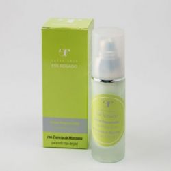 EVA ROGADO SERUM REGENERADOR 30 ML