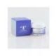EVA ROGADO CREMA NORMAL 50 ML