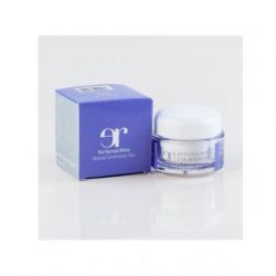 EVA ROGADO CREMA NORMAL 50 ML