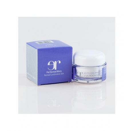 EVA ROGADO CREMA NORMAL 50 ML