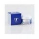 EVA ROGADO CREMA P.SECA 50 ML