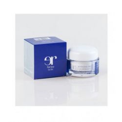 EVA ROGADO CREMA P.SECA 50 ML