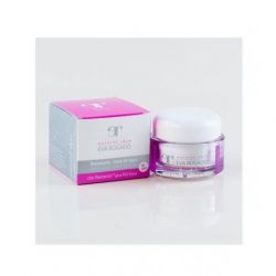 EVA ROGADO CREMA P.GRASA 50 ML
