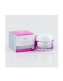 EVA ROGADO CREMA P.GRASA 50 ML