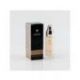EVA ROGADO CREMA ARRUGAS EF.BOTOX 30 ML