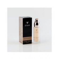 EVA ROGADO CREMA ARRUGAS EF.BOTOX 30 ML