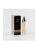 EVA ROGADO CREMA ARRUGAS EF.BOTOX 30 ML