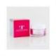 EVA ROGADO CREMA ANTICELULITICA 200 ML