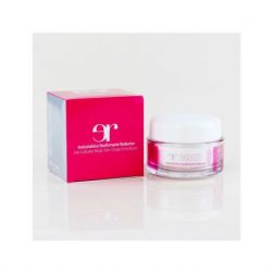 EVA ROGADO CREMA ANTICELULITICA 200 ML