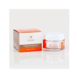 EVA ROGADO AUTOBRONCEADOR MUJER 200 ML