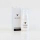 EVA ROGADO DESPIGMENTANTE 30 ML