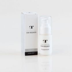 EVA ROGADO DESPIGMENTANTE 30 ML