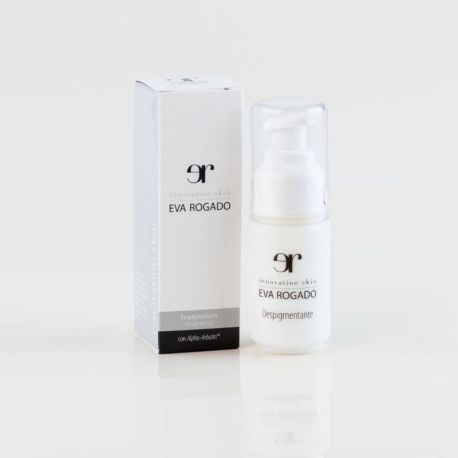 EVA ROGADO DESPIGMENTANTE 30 ML