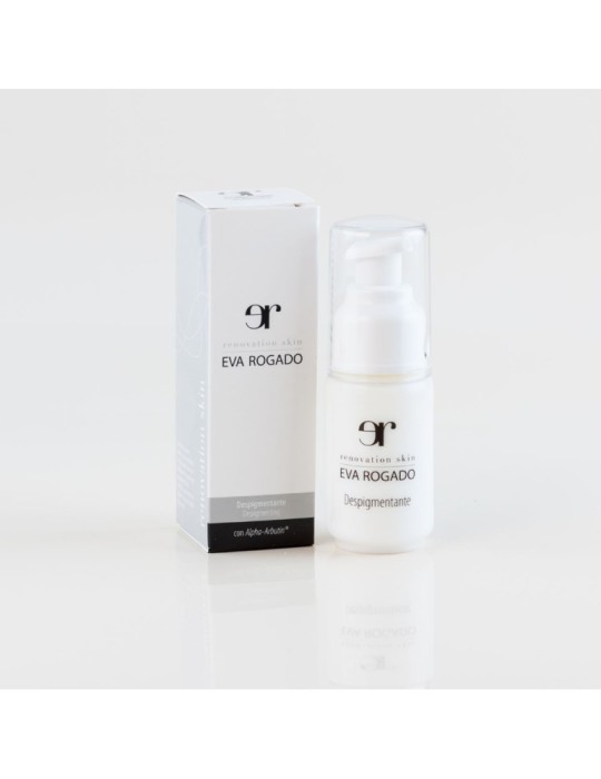 EVA ROGADO DESPIGMENTANTE 30 ML
