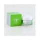 EVA ROGADO CREMA SPA ANTISTRESS 50