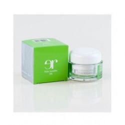 EVA ROGADO CREMA SPA ANTISTRESS 50