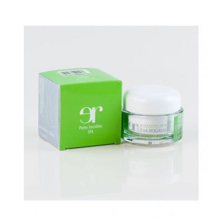 EVA ROGADO CREMA SPA ANTISTRESS 50