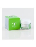 EVA ROGADO CREMA SPA ANTISTRESS 50