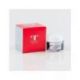 EVA ROGADO CONTORNO OJOS 20ml