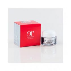 EVA ROGADO CONTORNO OJOS 20ml