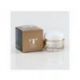 EVA ROGADO CREMA HI Y REAF. P. MADURA 50 ML