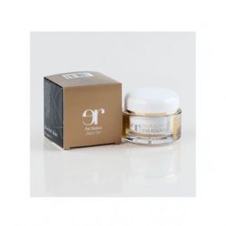 EVA ROGADO CREMA HI Y REAF. P. MADURA 50 ML