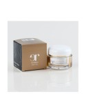 EVA ROGADO CREMA HI Y REAF. P. MADURA 50 ML