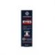 COSTADERM HYDROMEN EYE EXPRESS 15 ML