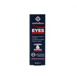 COSTADERM HYDROMEN EYE EXPRESS 15 ML