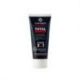 COSTADERM HYDROMEN CR AFEITADO 3 EN 1 100 ML