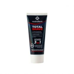 COSTADERM HYDROMEN CR AFEITADO 3 EN 1 100 ML