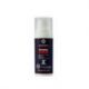 COSTADERM HYDROMEN CR HIDRAT ANTIARRUGAS 50 ML