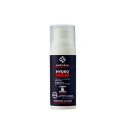 COSTADERM HYDROMEN CR HIDRAT ANTIARRUGAS 50 ML